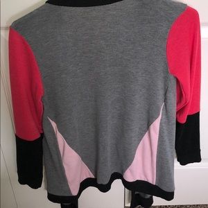 poof girl Other - cardigan poof girl Other - cardigan